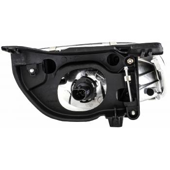 Dorman 1590074 - Headlight Assembly Dorman 1590074 Headlight Assembly product image 2 of 4