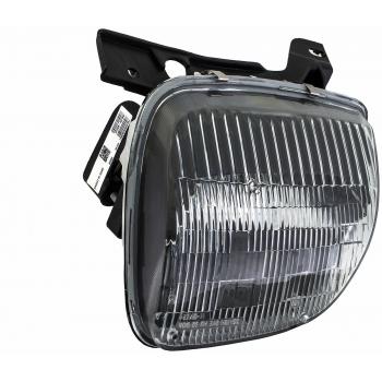 Dorman 1590074 - Headlight Assembly Dorman 1590074 Headlight Assembly product image 4 of 4