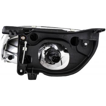 Dorman 1590075 - Headlight Assembly Dorman 1590075 Headlight Assembly product image 2 of 4