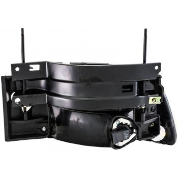 Dorman 1590081 Headlight Assembly product image 2 of 4