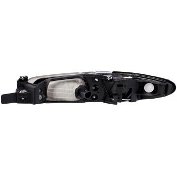 Dorman 1590083 - Headlight Assembly Dorman 1590083 Headlight Assembly product image 2 of 4