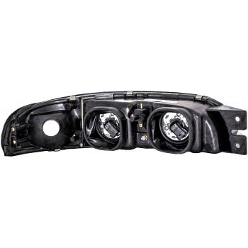 Dorman 1590094 Headlight Assembly product image 2 of 4