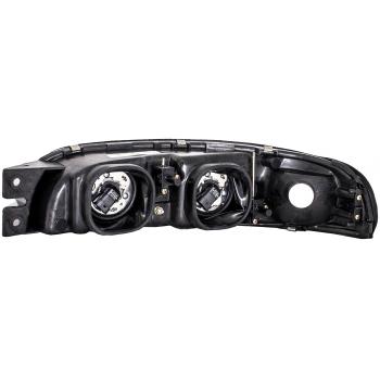 Dorman 1590095 Headlight Assembly product image 2 of 4