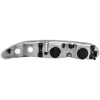 Dorman 1590132 Headlight Assembly product image 2 of 4