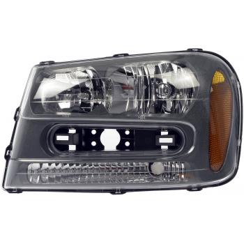 Dorman 1590160 Headlight Assembly product image 1 of 4