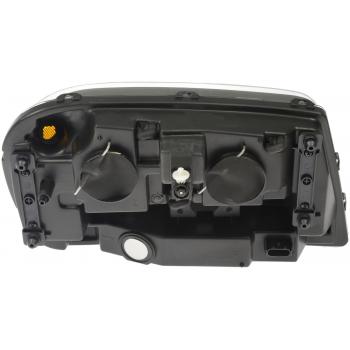 Dorman 1590160 Headlight Assembly product image 3 of 4