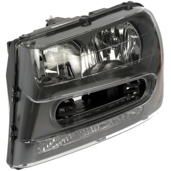 Dorman 1590160 Headlight Assembly product image 4 of 4