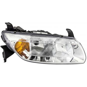 Dorman 1590173 Headlight Assembly product image 1 of 4