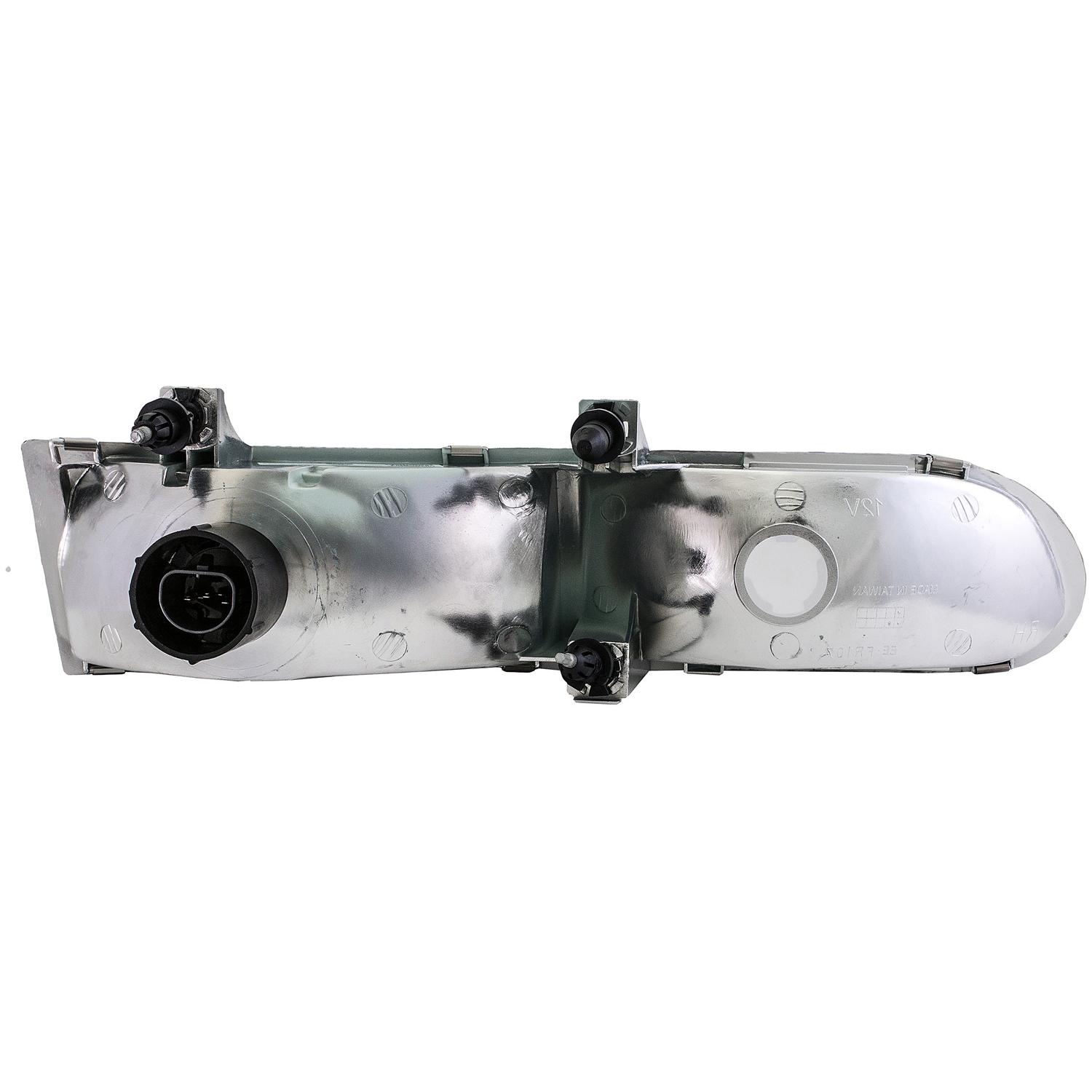 Dorman 1590216 Headlight Assembly product image 2 of 4