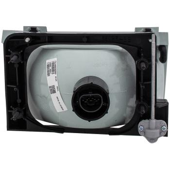 Dorman 1590219 - Headlight Assembly Dorman 1590219 Headlight Assembly product image 2 of 4