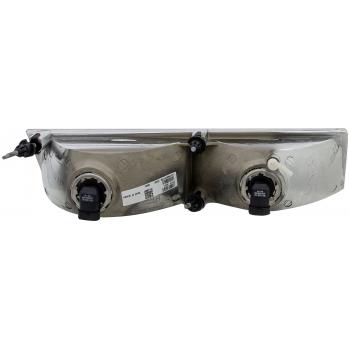 Dorman 1590230 Headlight Assembly product image 2 of 4