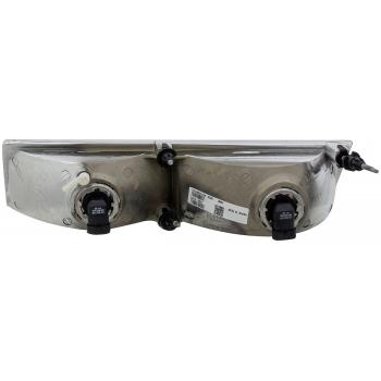 Dorman 1590231 Headlight Assembly product image 2 of 4