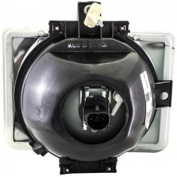 Dorman 1590233 Headlight Assembly product image 2 of 4