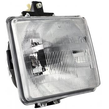 Dorman 1590233 Headlight Assembly product image 3 of 4
