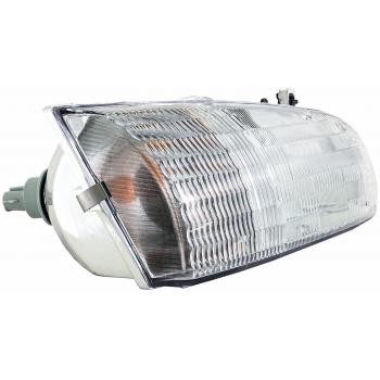 Dorman 1590245 Headlight Assembly product image 3 of 4