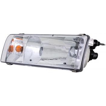 Dorman 1590256 Headlight Assembly product image 4 of 4