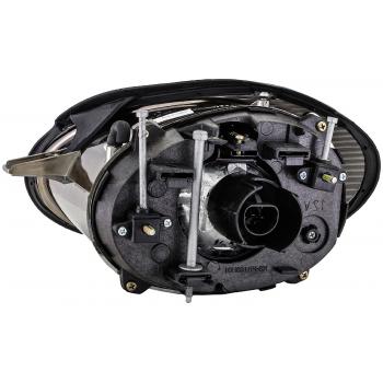 Dorman 1590263 Headlight Assembly product image 2 of 4