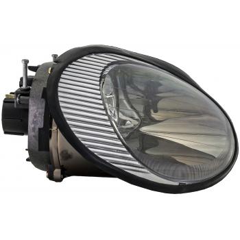 Dorman 1590263 Headlight Assembly product image 4 of 4