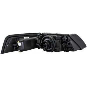 Dorman 1590268 Headlight Assembly product image 2 of 4