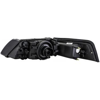 Dorman 1590269 Headlight Assembly product image 2 of 4
