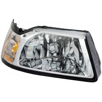 Dorman 1590269 Headlight Assembly product image 3 of 4