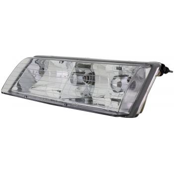 Dorman 1590273 Headlight Assembly product image 4 of 4