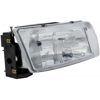 Dorman 1590279 Headlight Assembly product image 4 of 4