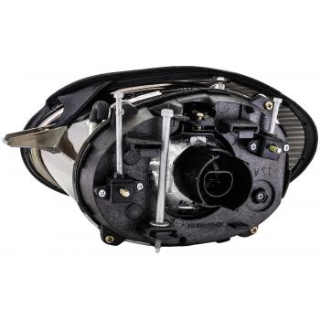 Dorman 1590294 - Headlight Assembly Dorman 1590294 Headlight Assembly product image 2 of 4