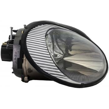 Dorman 1590294 - Headlight Assembly Dorman 1590294 Headlight Assembly product image 3 of 4