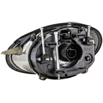 Dorman 1590295 Headlight Assembly product image 2 of 4