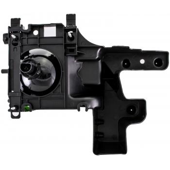 Dorman 1590314 - Headlight Assembly Dorman 1590314 Headlight Assembly product image 2 of 4