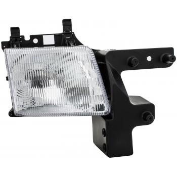 Dorman 1590315 - Headlight Assembly Dorman 1590315 Headlight Assembly product image 1 of 4