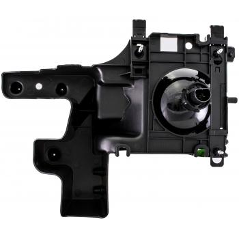 Dorman 1590315 - Headlight Assembly Dorman 1590315 Headlight Assembly product image 2 of 4