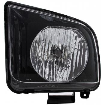 Dorman 1590341 - Headlight Assembly Dorman 1590341 Headlight Assembly product image 3 of 4