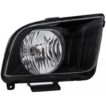 Dorman 1590342 - Headlight Assembly Dorman 1590342 Headlight Assembly product image 1 of 4