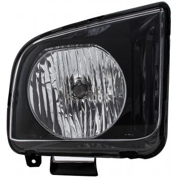 Dorman 1590342 Headlight Assembly product image 3 of 4