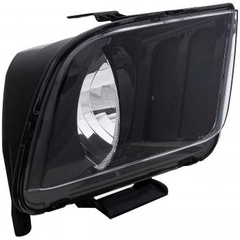 Dorman 1590342 Headlight Assembly product image 4 of 4