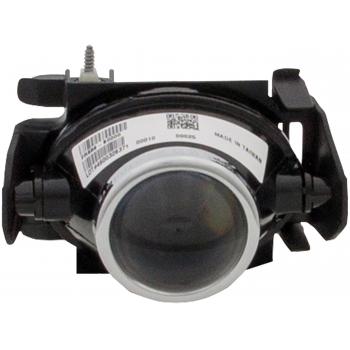 Dorman 1590343 - Fog Light Assembly Dorman 1590343 Fog Light Assembly product image 1 of 4