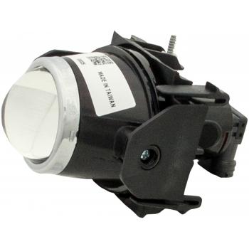 Dorman 1590343 Fog Light Assembly product image 4 of 4