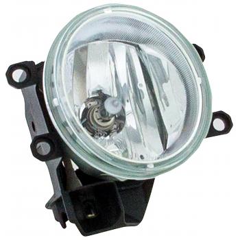 Dorman 1590346 Fog Light Assembly product image 3 of 4