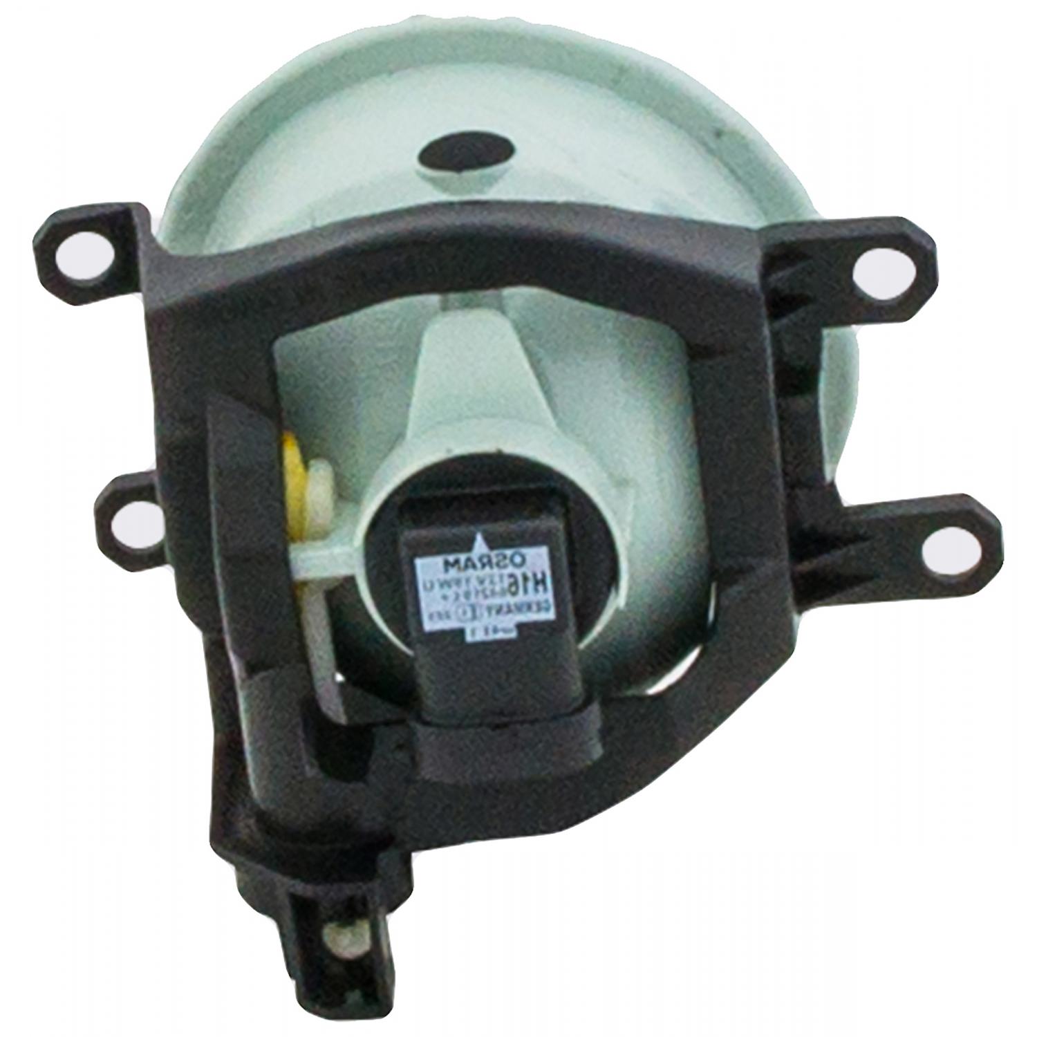 Dorman 1590347 Fog Light Assembly product image 2 of 4