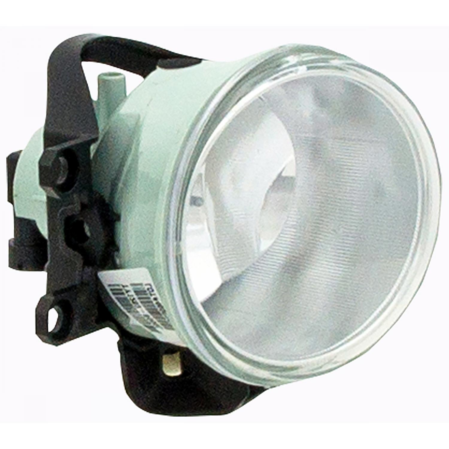 Dorman 1590347 Fog Light Assembly product image 4 of 4