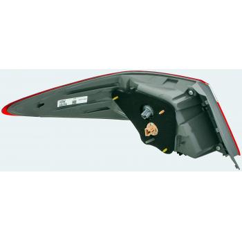 Dorman 1590351 Tail Light Assembly product image 2 of 4
