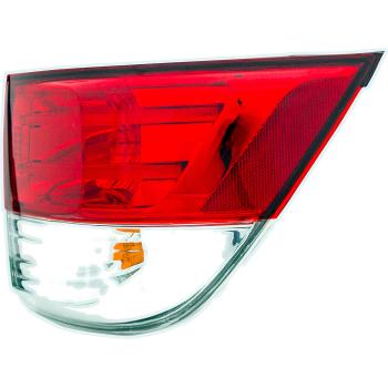 Dorman 1590354 - Tail Light Assembly Dorman 1590354 Tail Light Assembly product image 3 of 4
