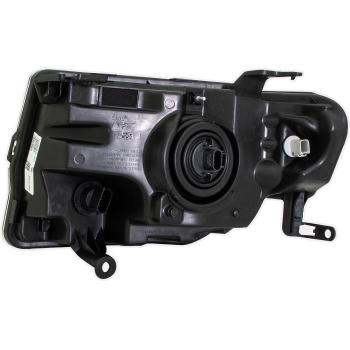 Dorman 1590370 Headlight Assembly product image 2 of 4