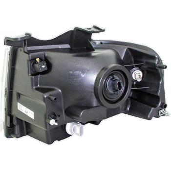 Dorman 1590372 Headlight Assembly product image 2 of 4