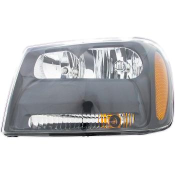 Dorman 1590373 Headlight Assembly product image 1 of 4