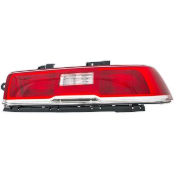 Dorman 1590376 Tail Light Assembly product image 1 of 4