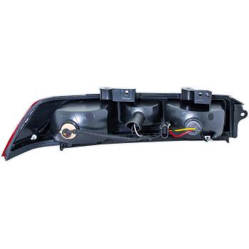 Dorman 1590376 Tail Light Assembly product image 2 of 4