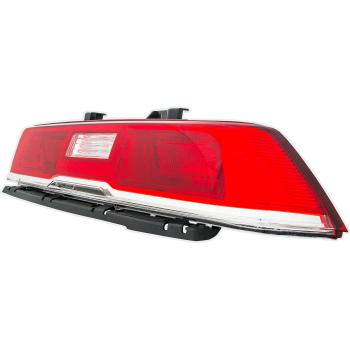 Dorman 1590376 Tail Light Assembly product image 4 of 4